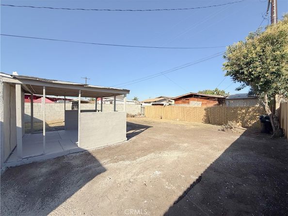 14528 S Corlett Street, Compton CA 90220