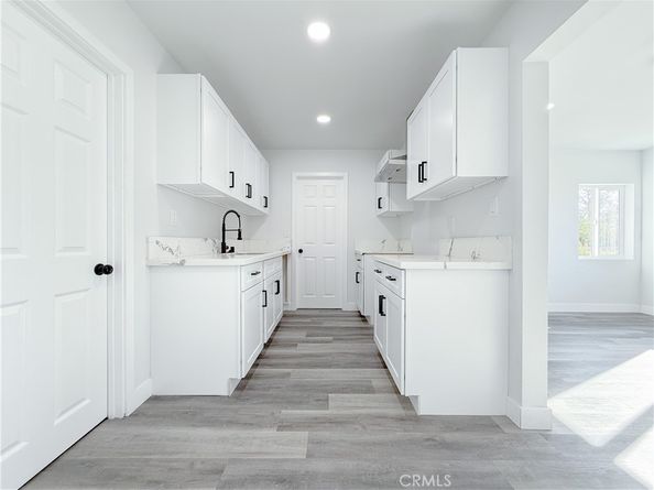 14528 S Corlett Street, Compton CA 90220
