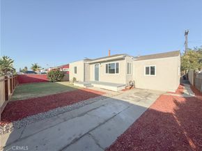 14528 S Corlett Street, Compton CA 90220