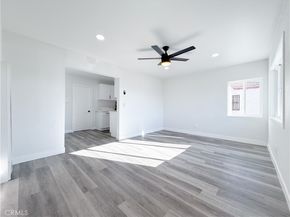 14528 S Corlett Street, Compton CA 90220
