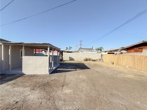 14528 S Corlett Street, Compton CA 90220