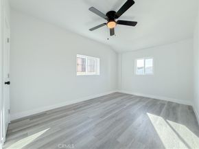 14528 S Corlett Street, Compton CA 90220