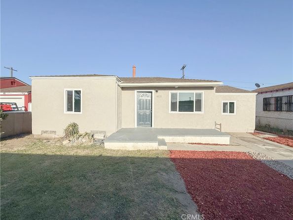 14528 S Corlett Street, Compton CA 90220