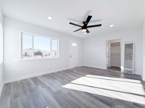 14528 S Corlett Street, Compton CA 90220