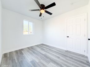 14528 S Corlett Street, Compton CA 90220