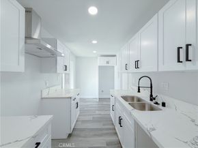 14528 S Corlett Street, Compton CA 90220