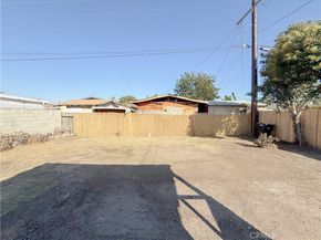 14528 S Corlett Street, Compton CA 90220