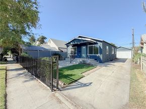 923 E 98th Street, Los Angeles CA 90002