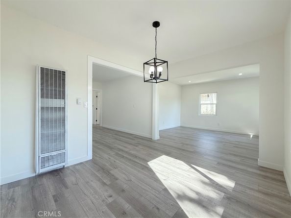 923 E 98th Street, Los Angeles CA 90002