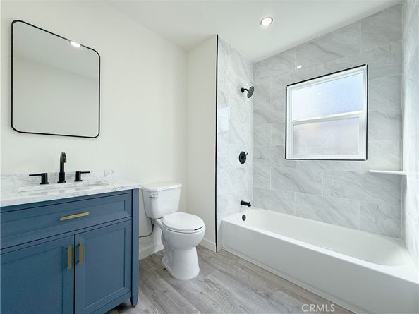 923 E 98th Street, Los Angeles CA 90002