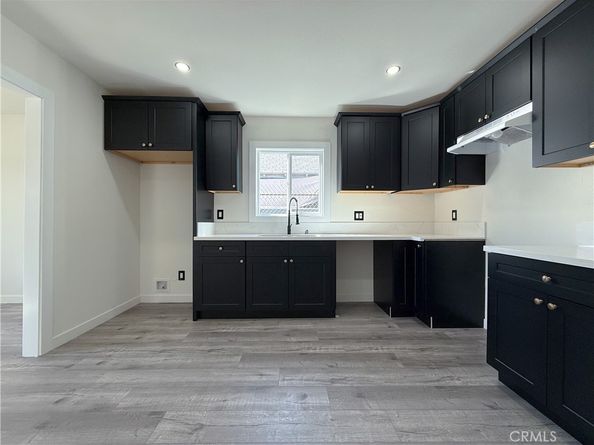 923 E 98th Street, Los Angeles CA 90002