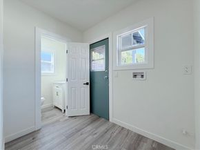 923 E 98th Street, Los Angeles CA 90002