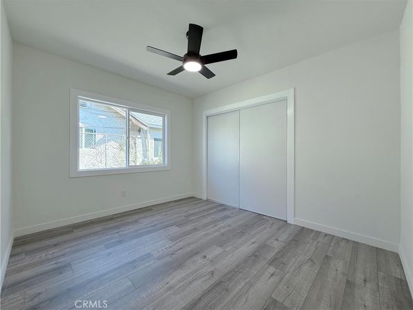 923 E 98th Street, Los Angeles CA 90002