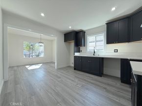 923 E 98th Street, Los Angeles CA 90002