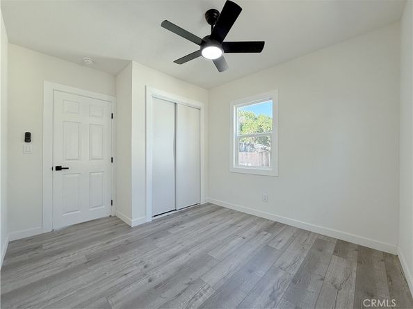 923 E 98th Street, Los Angeles CA 90002