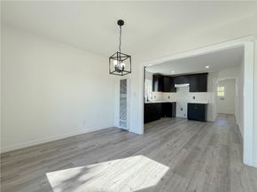 923 E 98th Street, Los Angeles CA 90002