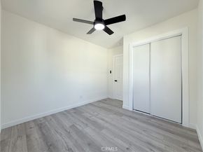 923 E 98th Street, Los Angeles CA 90002