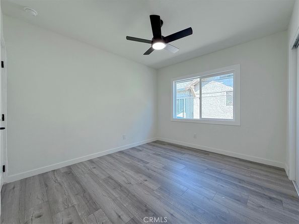 923 E 98th Street, Los Angeles CA 90002