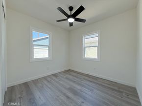 923 E 98th Street, Los Angeles CA 90002