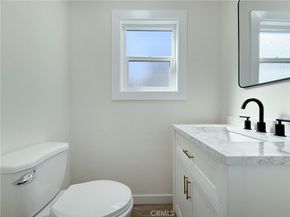 923 E 98th Street, Los Angeles CA 90002