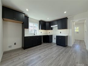 923 E 98th Street, Los Angeles CA 90002