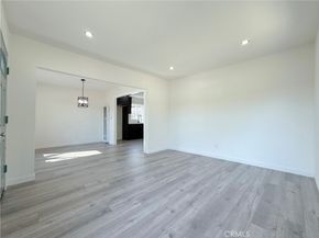 923 E 98th Street, Los Angeles CA 90002