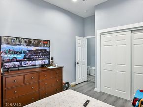 9141 Jennrich, Westminster CA 92683