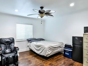 9141 Jennrich, Westminster CA 92683