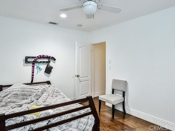 9141 Jennrich, Westminster CA 92683