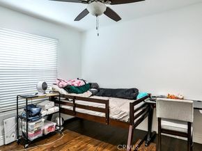 9141 Jennrich, Westminster CA 92683