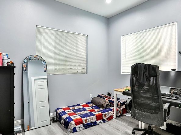 9141 Jennrich, Westminster CA 92683