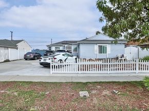 9141 Jennrich, Westminster CA 92683