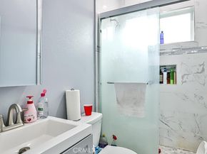 9141 Jennrich, Westminster CA 92683