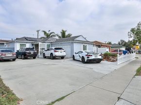 9141 Jennrich, Westminster CA 92683