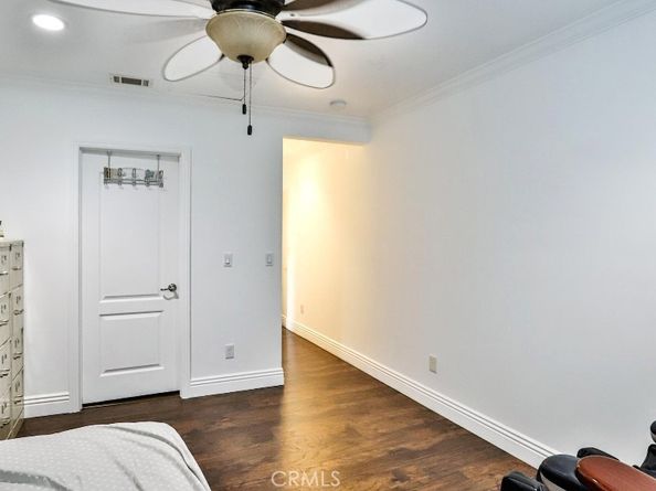 9141 Jennrich, Westminster CA 92683