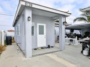 9141 Jennrich, Westminster CA 92683