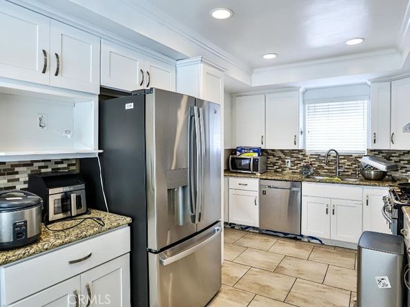 9141 Jennrich, Westminster CA 92683