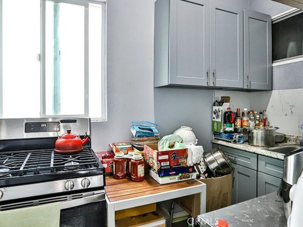 9141 Jennrich, Westminster CA 92683