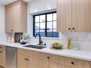 1625 W Chandler Boulevard, Burbank CA 91506