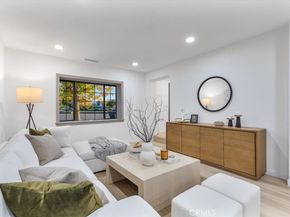 1625 W Chandler Boulevard, Burbank CA 91506