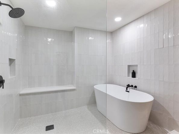 1625 W Chandler Boulevard, Burbank CA 91506