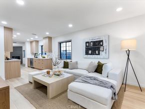 1625 W Chandler Boulevard, Burbank CA 91506