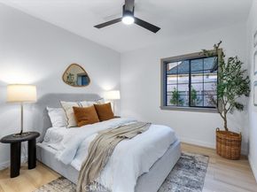 1625 W Chandler Boulevard, Burbank CA 91506