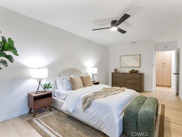 1625 W Chandler Boulevard, Burbank CA 91506