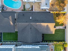 1625 W Chandler Boulevard, Burbank CA 91506