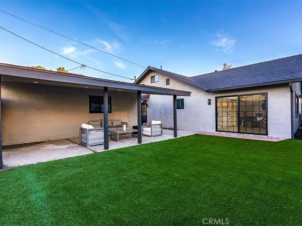 1625 W Chandler Boulevard, Burbank CA 91506