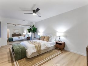 1625 W Chandler Boulevard, Burbank CA 91506