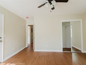 2226 Hauser Boulevard, Los Angeles CA 90016