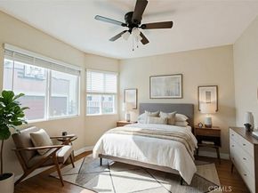 2226 Hauser Boulevard, Los Angeles CA 90016