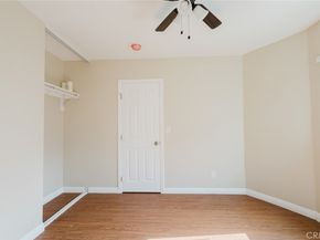 2226 Hauser Boulevard, Los Angeles CA 90016